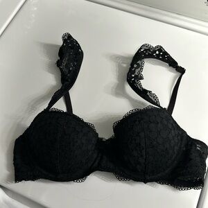 Aerie Bra